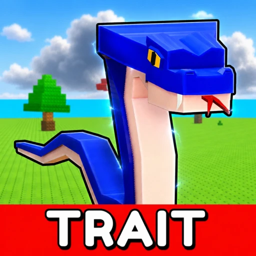 My Timber Pets Wiki logo